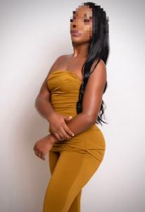 613466410: Chica busca chico en Alicante