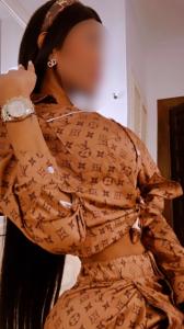 602291568: Chica busca chico en Málaga