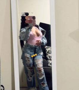 603994289: Chica busca chico en Albacete