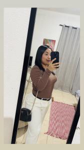 672956866: Chica busca chico en Guipúzcoa