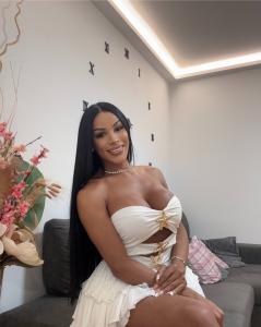 641894627: Travesti en Málaga