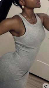 617432146: Chica busca chico en Sevilla