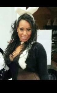 692066555: Chica busca chico en La Coruña