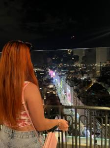 603194824: Chica busca chico en Pontevedra