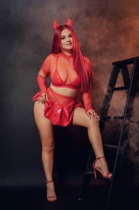 613298276: Chica busca chico en Valencia