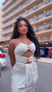 641990917: Chica busca chico en Valencia