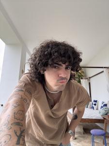 666773028: Chico busca chica en Málaga