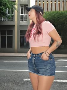 623385446: Chica busca chico en Las Palmas