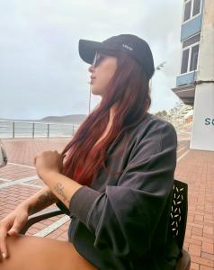 623385446: Chica busca chico en Las Palmas