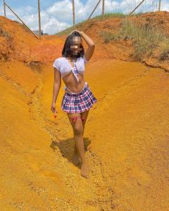 613652410: Chica busca chico en Madrid