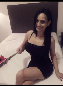 666347634: Chica busca chico en Cantabria