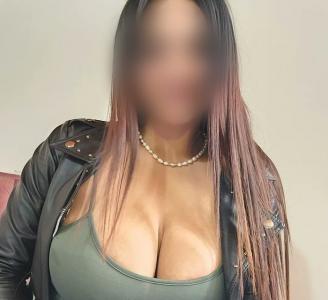 615156791: Virtual en Navarra