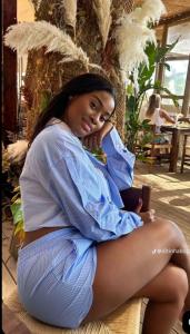 624753107: Chica busca chico en Sevilla