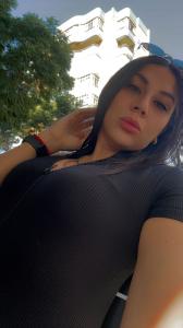 602118274: Chica busca chico en Málaga