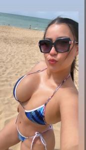 641180519: Chica busca chico en Sevilla