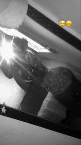 643462394: Chica busca chico en Badajoz