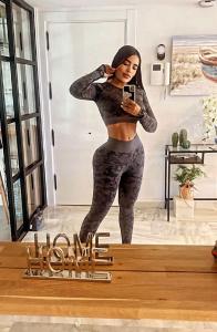 617508073: Chica busca chico en Las Palmas