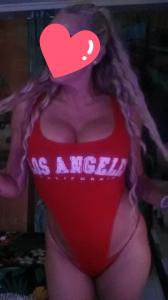 692436361: Chica busca chico en Alicante