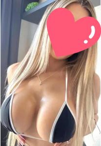 692436361: Chica busca chico en Alicante