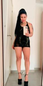 641322002: Chica busca chico en Alicante