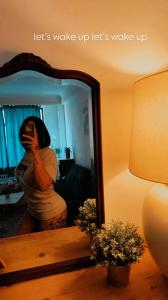 634305878: Chica busca chico en Lugo