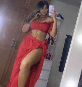 603106567: Chica busca chico en Sevilla