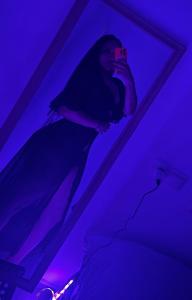 641547642: Chica busca chico en Madrid