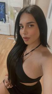 612241419: Travesti en La Coruña