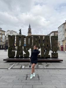 612241419: Travesti en La Coruña