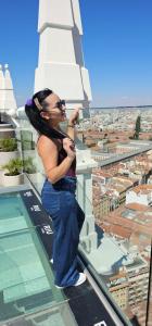 614280987: Chica busca chico en La Rioja