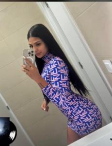 611279862: Chica busca chico en Alicante