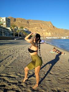 605492117: Chica busca chico en Almería