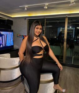 634065582: Chica busca chico en Pontevedra