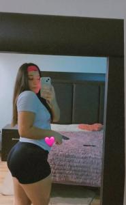 603109294: Chica busca chico en Alicante