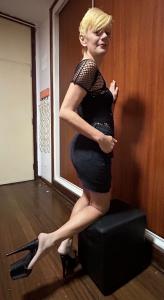 698952097: Virtual en Las Palmas