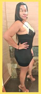603108836: Chica busca chico en Barcelona