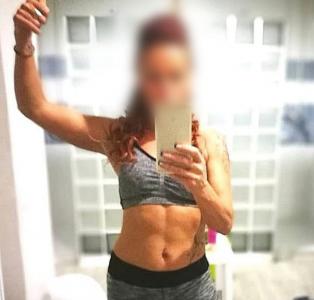 613936602: Virtual en Madrid