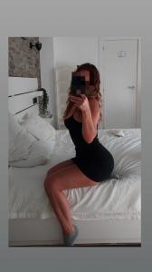 613423848: Chica busca chico en Alicante