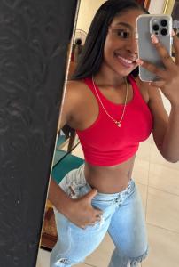 642027344: Chica busca chico en La Coruña