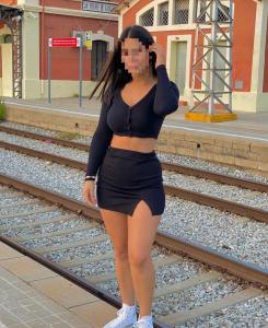 624371912: Chica busca chico en Tarragona