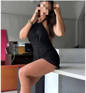 662257789: Chica busca chico en Toledo
