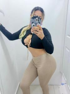 602451646: Chica busca chico en Sevilla