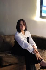 613471666: Chica busca chico en Cantabria