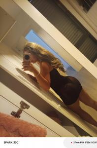 643325862: Chica busca chico en Almería