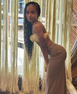 632217421: Chica busca chico en Guipúzcoa