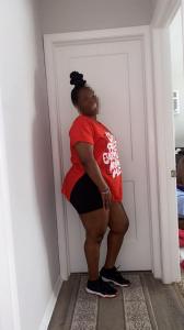 634190130: Chica busca chico en Alicante