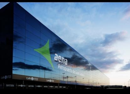 644128300: Chica busca chico en Las Palmas