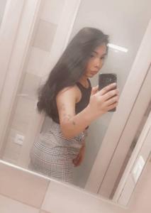 631747534: Travesti en Barcelona