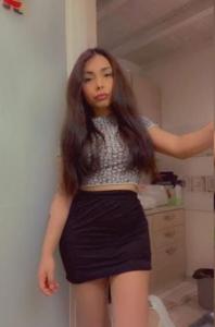 631747534: Transexual en Barcelona