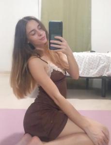 622739804: Virtual en Álava